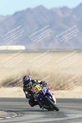 media/Nov-01-2025-CVMA (Sat) [[fc0f7531b8]]/Race 9-Amateur Supersport Middleweight/